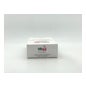 Sebamed™ emulsão sem sabão 500ml
