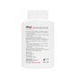 Sebamed™ emulsão sem sabão 500ml