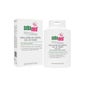 Sebamed™ emulsão sem sabão 500ml