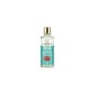 Natessance Óleo de Ricina 100ml