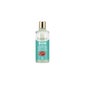 Natessance Óleo de Ricina 100ml