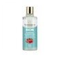 Natessance Óleo de Ricina 100ml