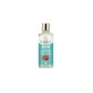 Natessance Óleo de Ricina 100ml