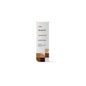 Terpenic Cardamom 5ml