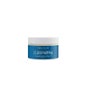 Secret Soul Body Moisturizer Burro, Sândalo e Leite de Baunilha Tahiti 250ml