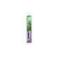Beter Jordan Classic Escova Dental Médio 2pcs