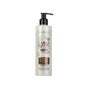 Thader Pharma Curly Care Creme de Fixação Caracóis 300 ml