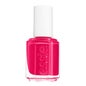 Essie Nail Lacquer Esmalte de Uñas Nro 27 Watermelon 13.5ml