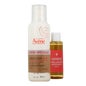 Avene Set Xeracalm Ad Bálsamo 400ml + Xeracalm Óleo 100ml