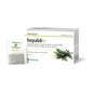 Herbora Hepabil 8 20 Filtros