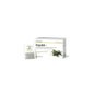 Herbora Hepabil 8 20 Filtros
