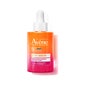 Avène Ultra Serum Rellena al Instante SPF50+ 30 ml