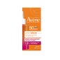 Avène Ultra Serum Rellena al Instante SPF50+ 30 ml