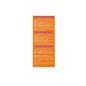 Avène Ultra Serum Rellena al Instante SPF50+ 30 ml