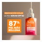 Avène Ultra Serum Rellena al Instante SPF50+ 30 ml