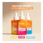 Avène Ultra Serum Rellena al Instante SPF50+ 30 ml