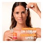Avène Ultra Serum Rellena al Instante SPF50+ 30 ml