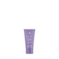 Alterna Caviar Multiplying Volume Conditioner 40ml