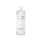 Anua Heartleaf 77% Soothing Toner 250ml