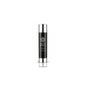 Natura Siberica Royal creme lifting facial caviar, ação intensa anti-idade 50 ml