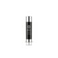 Natura Siberica Royal creme lifting facial caviar, ação intensa anti-idade 50 ml