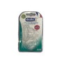 Dodie Teat Sensation Flow Rate + 18 meses