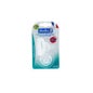 Dodie Teat Sensation Flow Rate + 18 meses