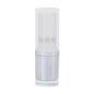 Th Pharma Keravital Shampoo tratamento suavizado 200 ml