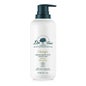 Dr. Tree Sensitive Scalp Dermo-Protective Shampoo 400ml