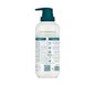 Dr. Tree Sensitive Scalp Dermo-Protective Shampoo 400ml