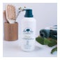 Dr. Tree Sensitive Scalp Dermo-Protective Shampoo 400ml