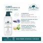 Dr. Tree Sensitive Scalp Dermo-Protective Shampoo 400ml