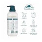 Dr. Tree Sensitive Scalp Dermo-Protective Shampoo 400ml