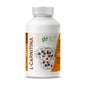 L-carnitina 500mg Caps. 90u