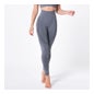 Anaissa Neptuno Legging Fibra Emana 3D Gris M/L 1ud