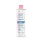 Ictyane Micellar Água 400Ml