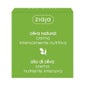 Ziaja Oliva Natural Creme para Pele Normal e Seca 50ml