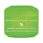 Ziaja Oliva Natural Creme para Pele Normal e Seca 50ml