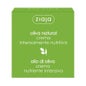 Ziaja Oliva Natural Creme para Pele Normal e Seca 50ml