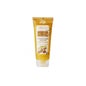 Mkl Ethik Sh Dch Karite 200ml