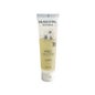 Mussvital Botanics Champô Monoï 100 ml