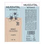 Mussvital Botanics Champô Monoï 100 ml