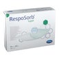 Pensos Resposorb Super Absorventes 15x20cm 10uts