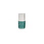 Gel Sanitizante Fridda Dorsch 50 ml
