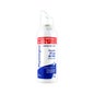 Slap Physiologica Solução Isotónica de Água do Mar 150ml