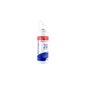 Slap Physiologica Solução Isotónica de Água do Mar 150ml