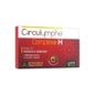 Sante Verte Circulymphe H complex 16 compr Sante Verte,