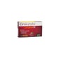 Sante Verte Circulymphe H complex 16 compr Sante Verte,