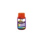 Probióticos Pediakid 60 Gummies