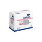Atadura elástica de Hartmann Lastotel ™ 4MX8CM 1UD